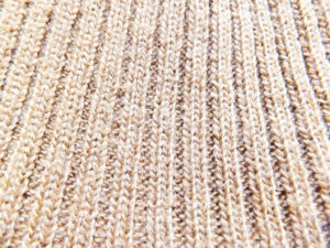 knit_4